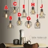 Đèn-thả-mẫu-đèn-rọ-sắt-nhiều-kiểu-dáng-giá-siêu-rẻ.jpeg