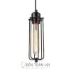 Đèn-thả--33Mẫu-đèn-thả-trang-trí-quán-cafe,-quán-ăn-giá-rẻ-ở-Hà-Nội-(29)