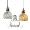 Ảnh-Đèn-Thả-Mẫu-đèn-thả-quầy-bar-bằng-thuỷ-tinh-trang-trí-quầy-cực-đẹp7