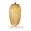 Đèn-Mây-Tre-Mẫu-đèn-tre-đan-thả-trần-hình-con-sứa-lớn