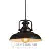 Image-Đèn-thả-trang-trí-quán-cafe,-quán-ăn,-quán-trà-sữa-ở-Hà-Nội---Đèn-Toàn-Lợi-Hà-Nội